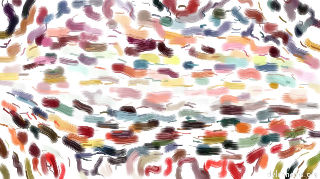 paintexp4