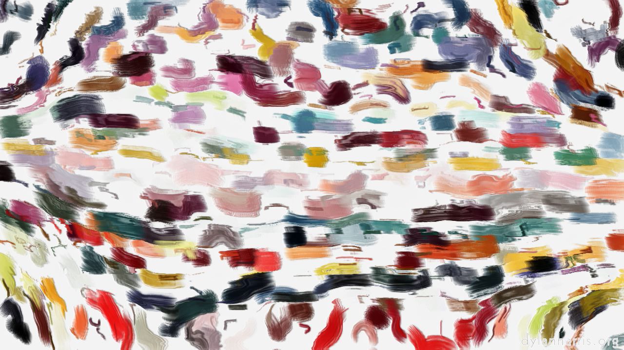paintexp5