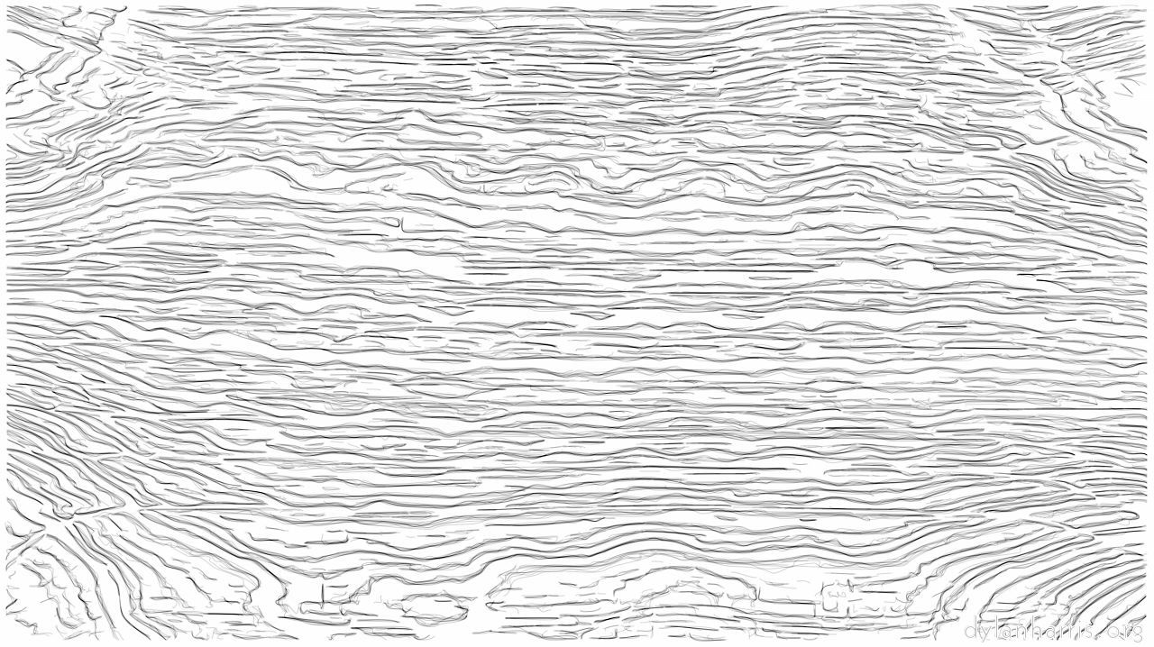 sketchedge1