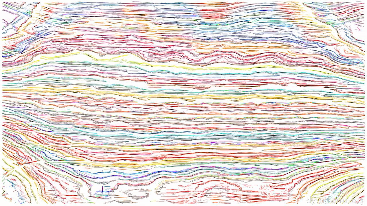 sketchedge4
