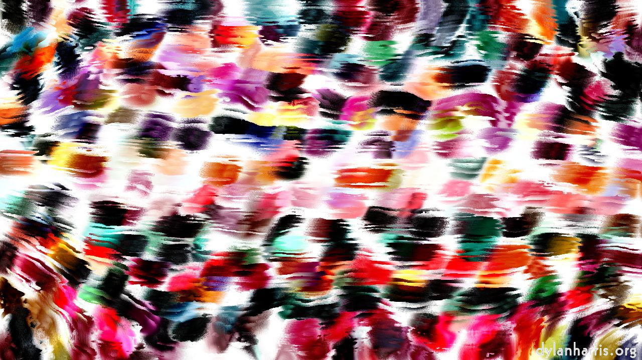 smartcontrasttranswarp
