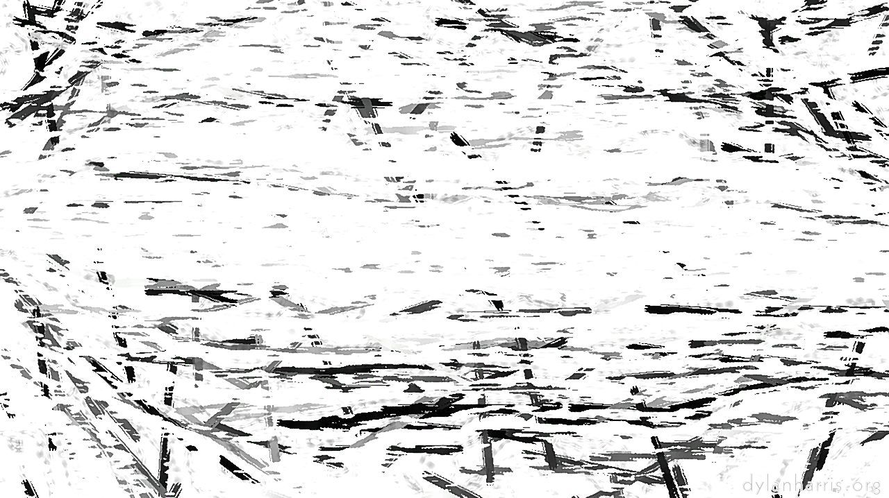 charcoalrender