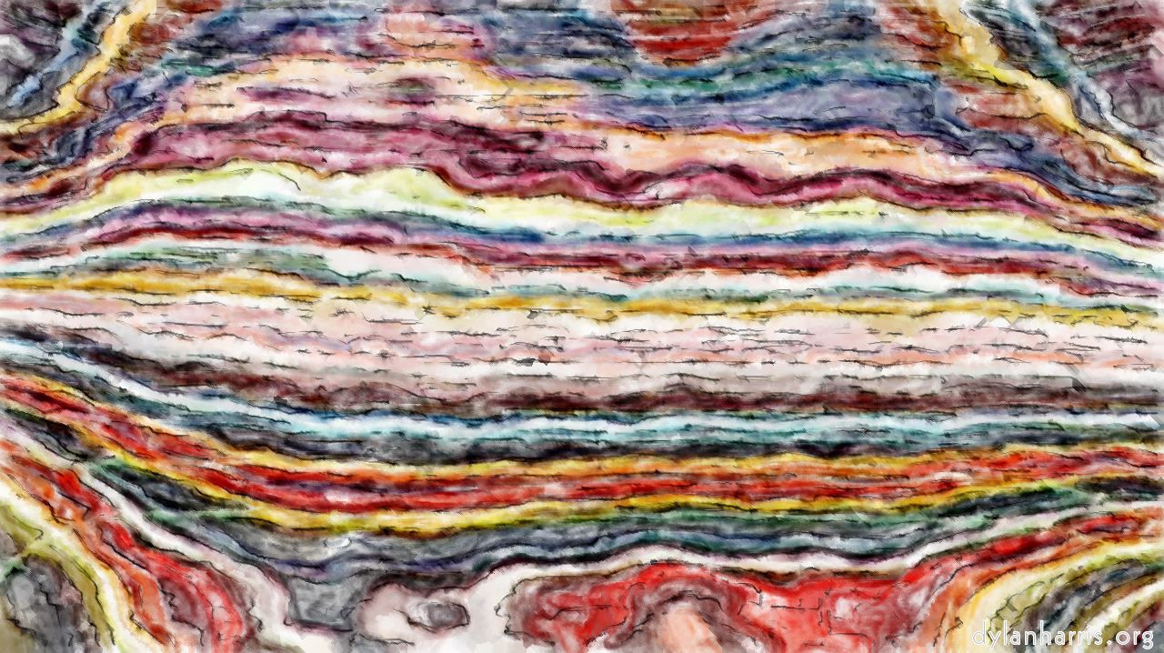 paintsyle6wdetail
