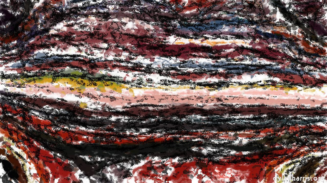 roughwatercoloursketch1