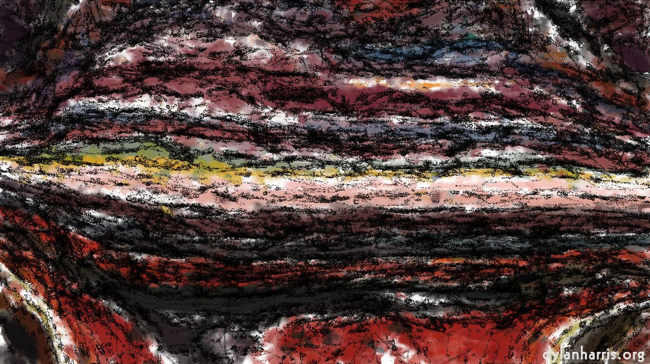 roughwatercoloursketch2
