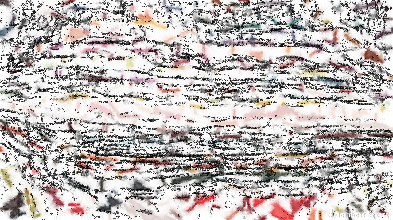roughwatercoloursketch4