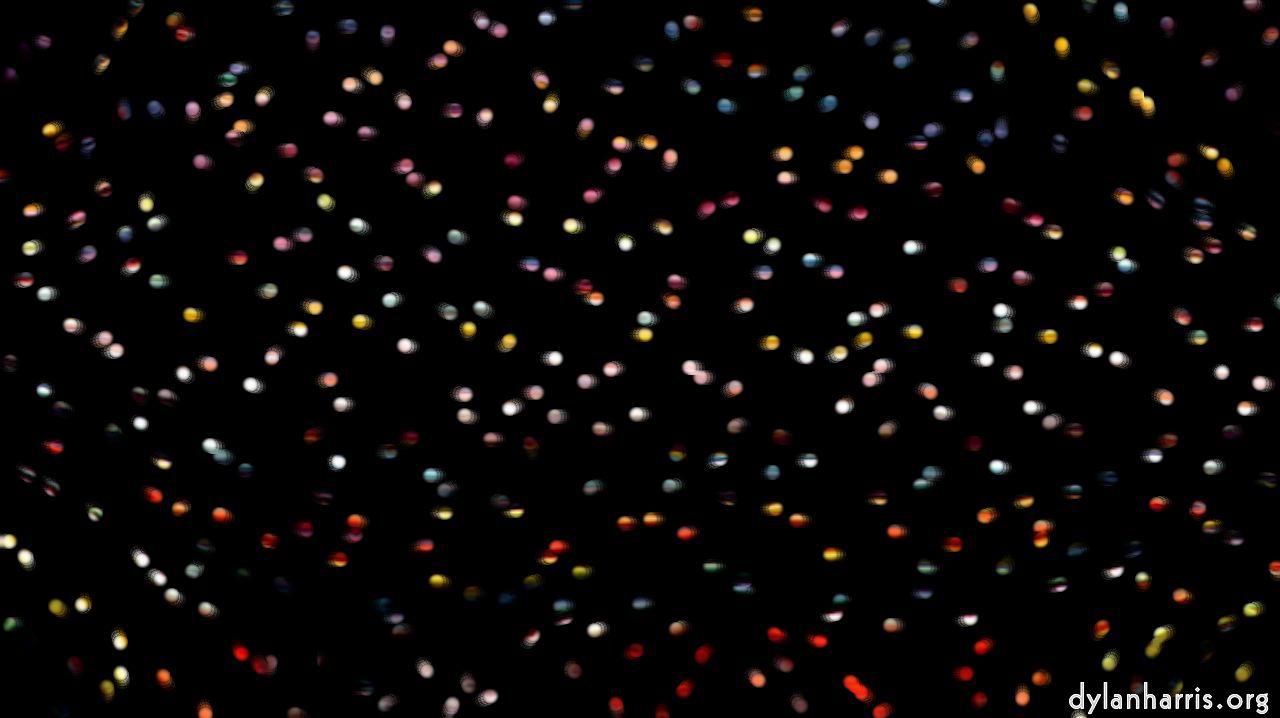 tpsrcdripmovieex1b