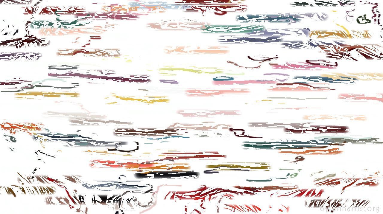 Image: movie procs :: colourpaint2