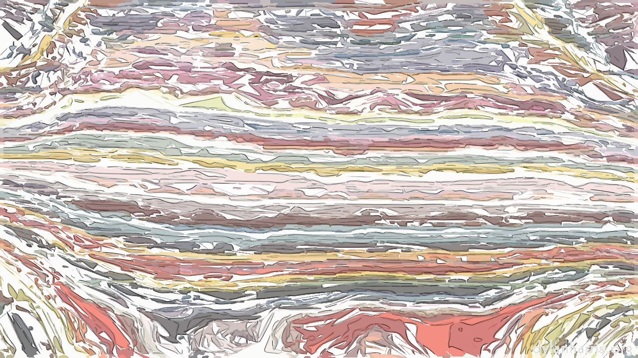 image: movie procs :: sketch3