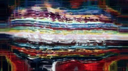 image: image from movie procs