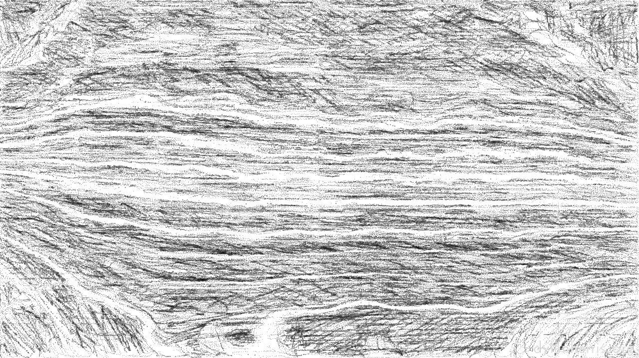 roughsketch6a
