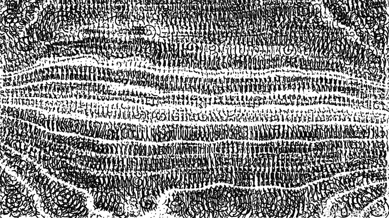 Image: sketch renditions :: bwhatchbuildup