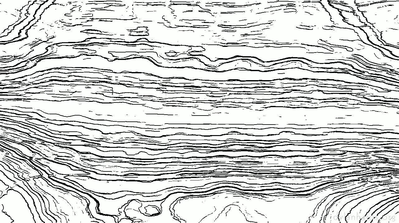 outline2