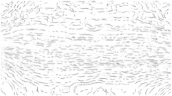 image: image from outlines