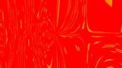 image: image from sym break exp