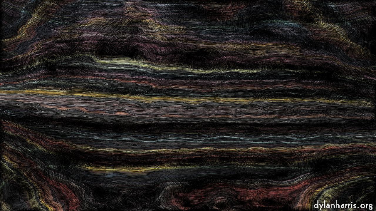 image: from reflets