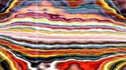 image: image from dave's msg paseq