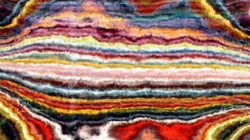image: image from dharma pas vol 4