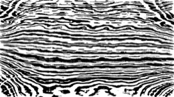 image: image from jdn paseq presets