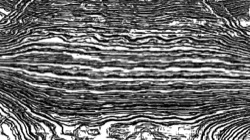 image: image from jdn sketching