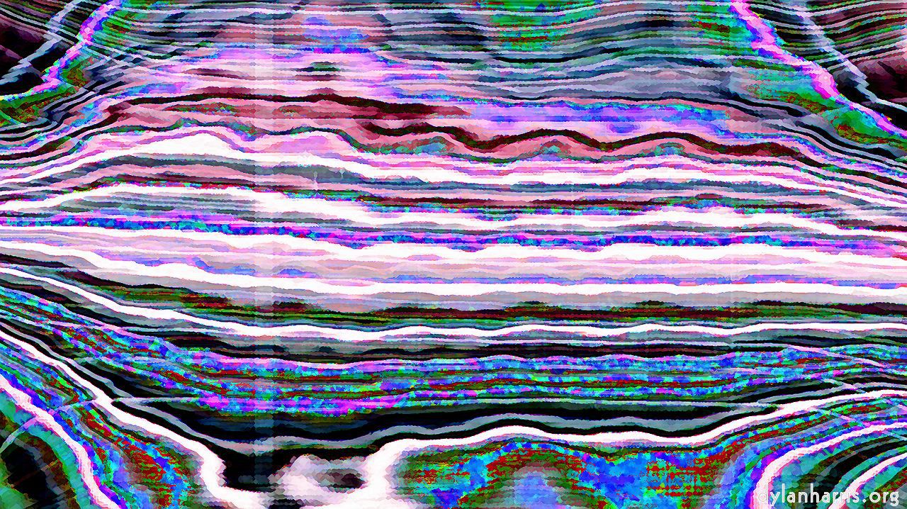 chipper2hue
