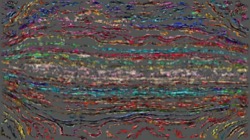 image: image from victrolux