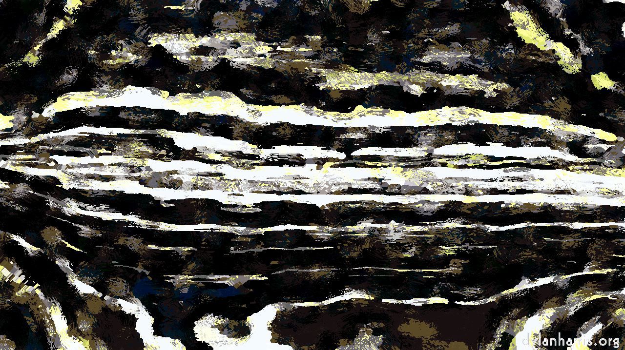 Image: litho ideas :: lithoex8