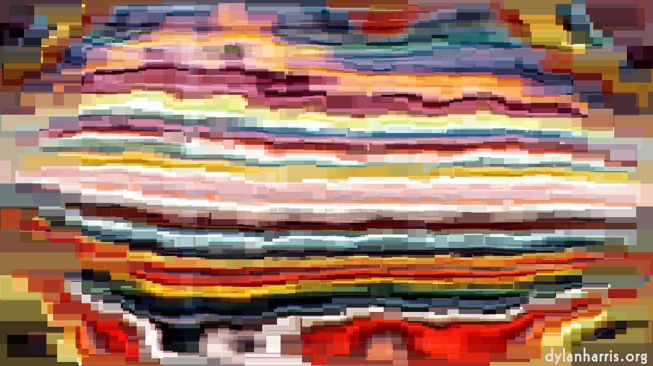 image: from reflets