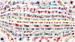 image: image from movie proc