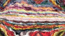 image: image from paint styles