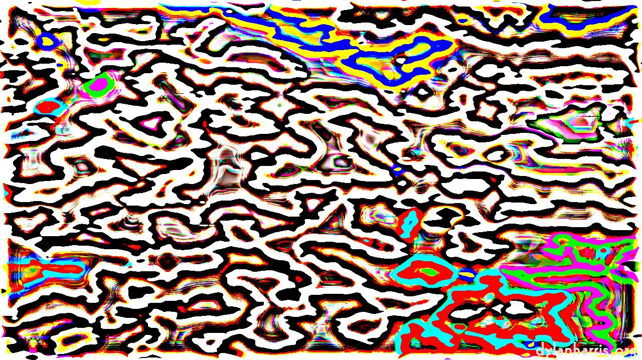 image: from reflets