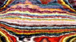 image: image from distress