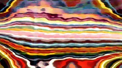 image: image from movie process examples