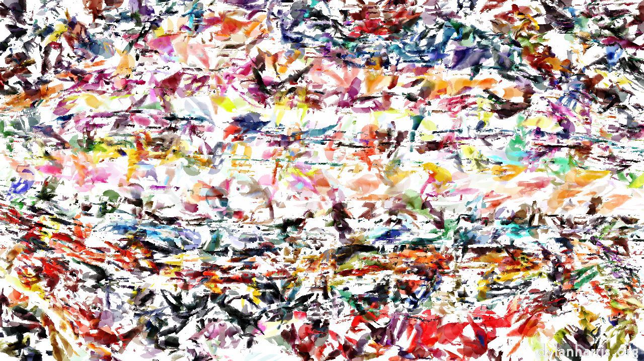 image: paint :: p2