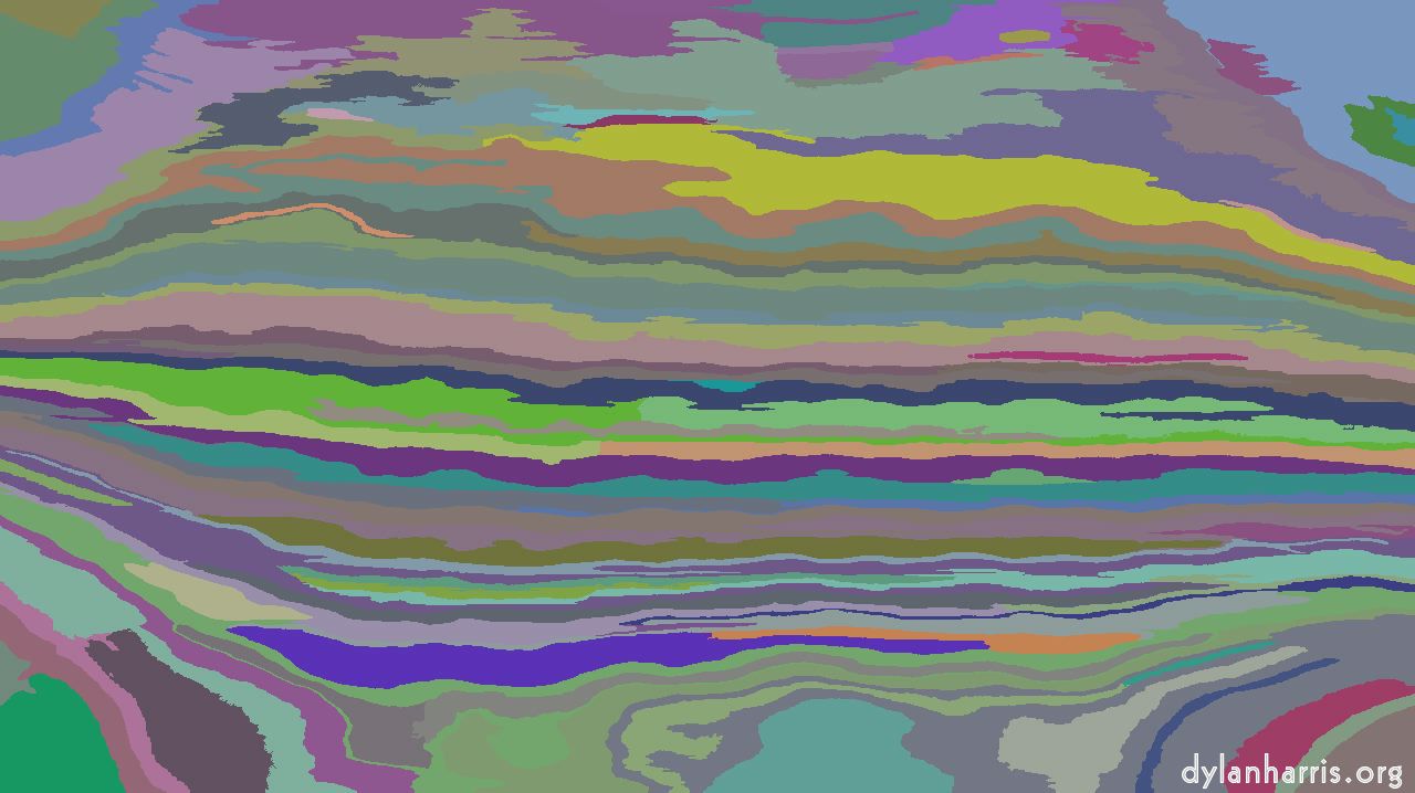 image: from reflets