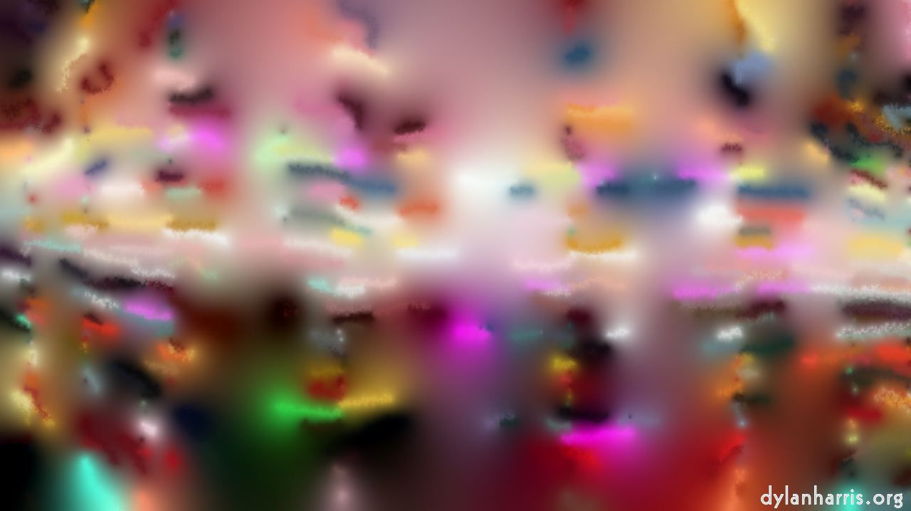 image: from reflets