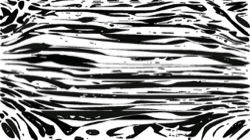 image: image from vector efx