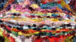 image: 2.0&nbsp;collection thumbnail