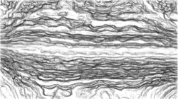 image: image from autopaint1
