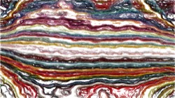 image: image from autopaint1
