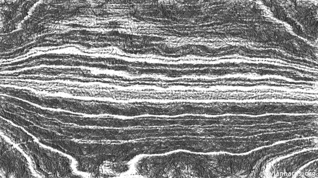 Image: bw hatch :: bobblebw4hairy