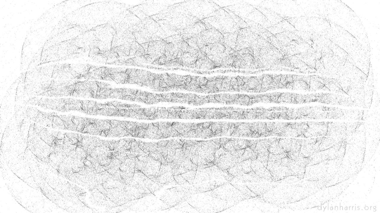 Image: bw hatch :: bwattractor1