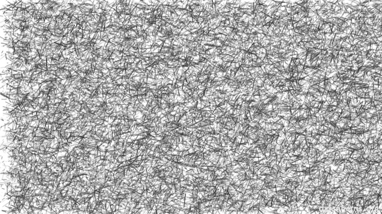 Image: bw hatch :: bwthatch1