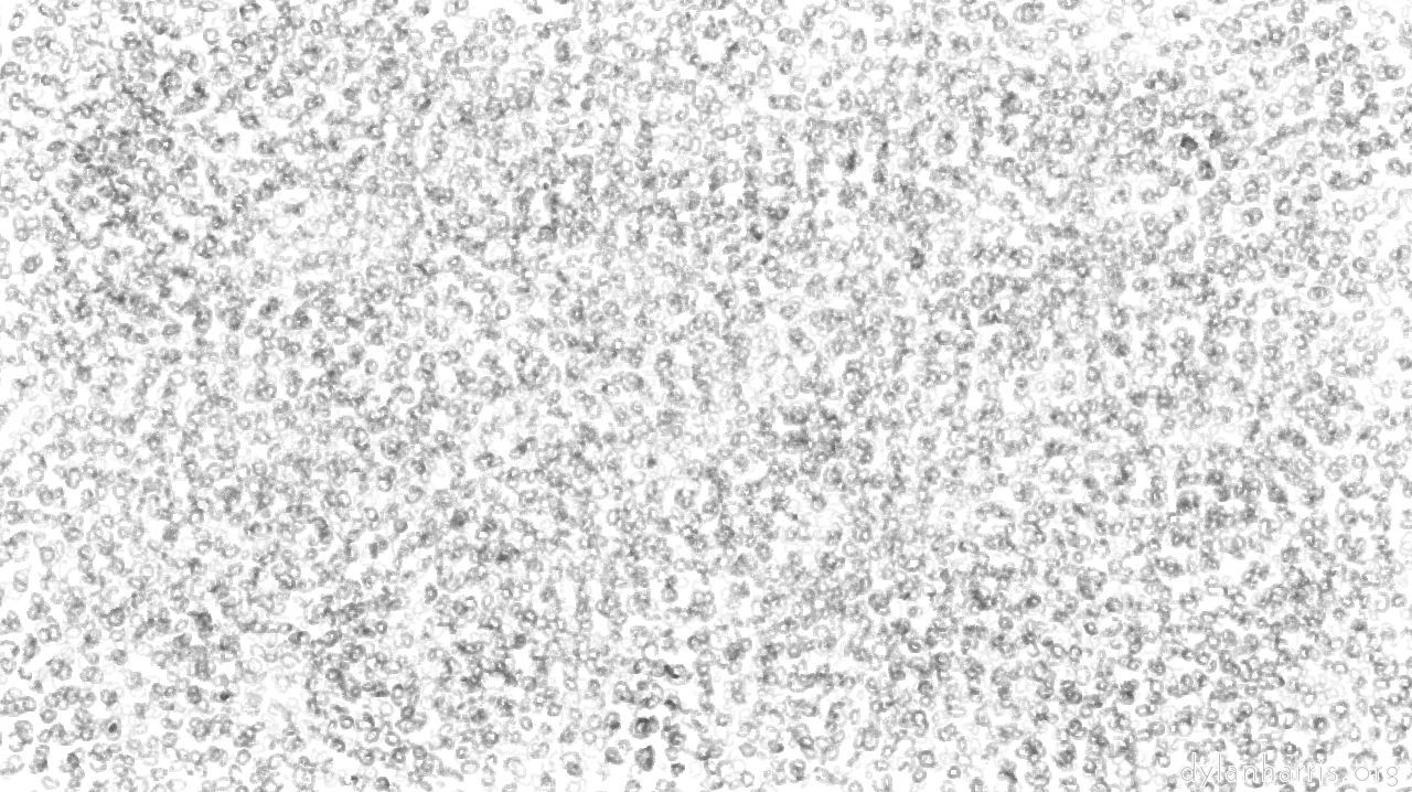 Image: bw hatch :: pencilregionfill1