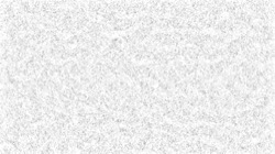 Image: image from bw hatch
