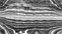 Image: image from bw hatch