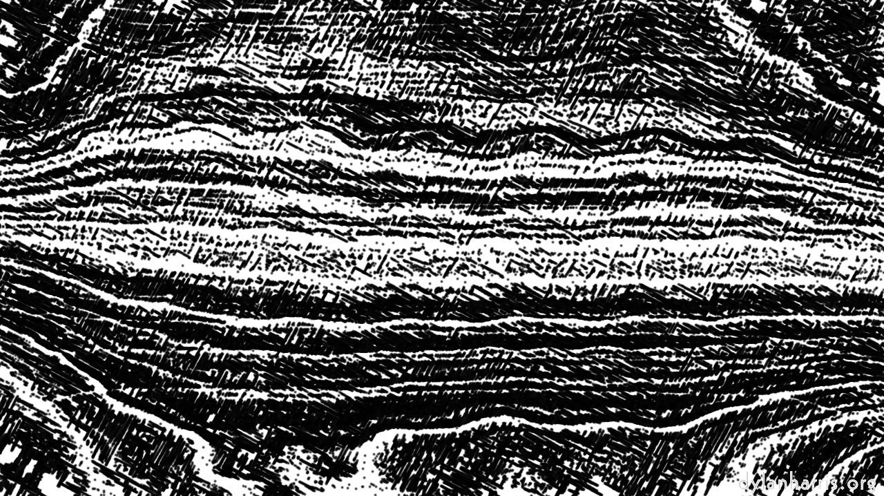 Image: bw hatch 1 :: bwedgevariatorhatch1
