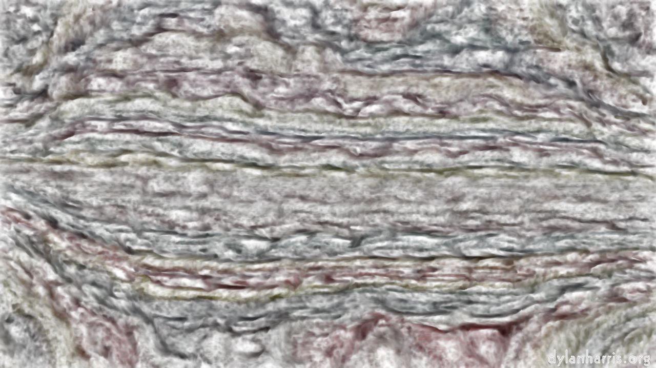 Image: damp :: dampmistpaint1