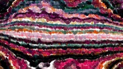 Image: image from damp