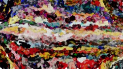 Image: image from damp